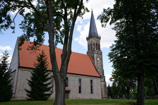 Kościół