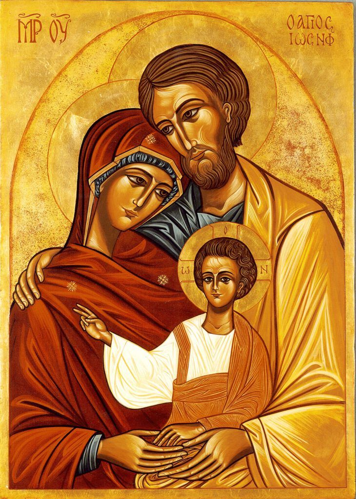 Wizyta duszpasterska w 2026 roku