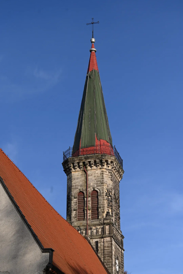 powiększ zdjęcie 