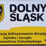 Remont wieży kościelnej